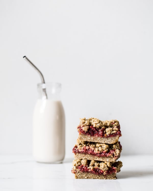 strawb-oat-bars