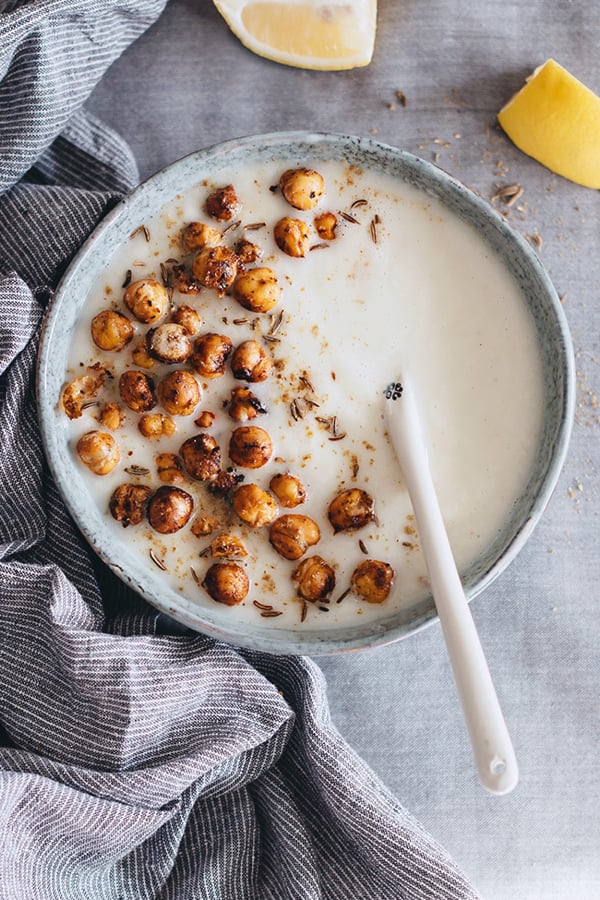 creamy-cauliflower-soup-1