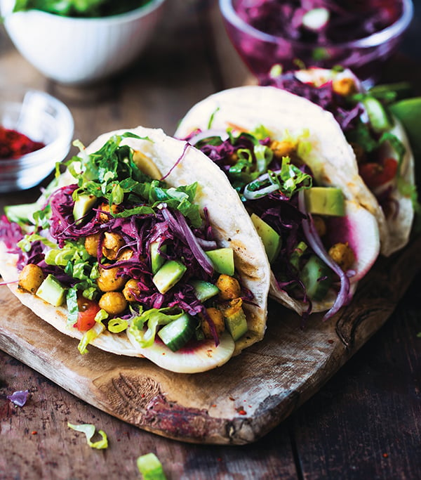 curried-chickpea-tacos-from-easy-vegan-breakfasts-and-lunches