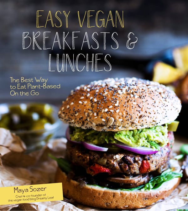 easy-vegan-bl