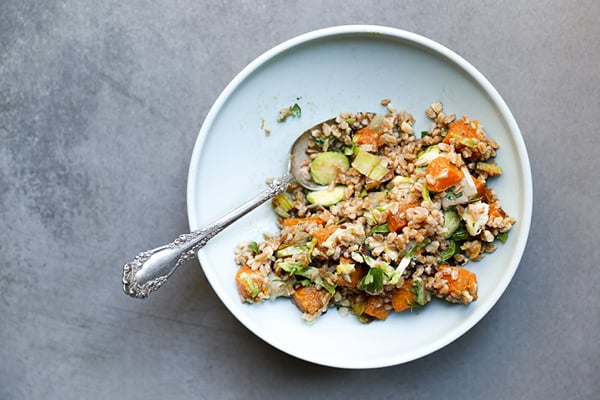 farro-salad-butternut-squash-2