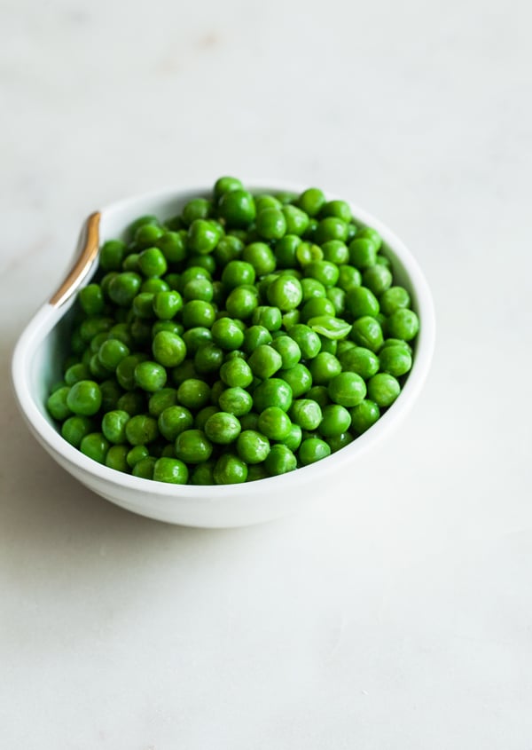 peas The Health Hop 15 Iron Rich Vegan Food Combinations