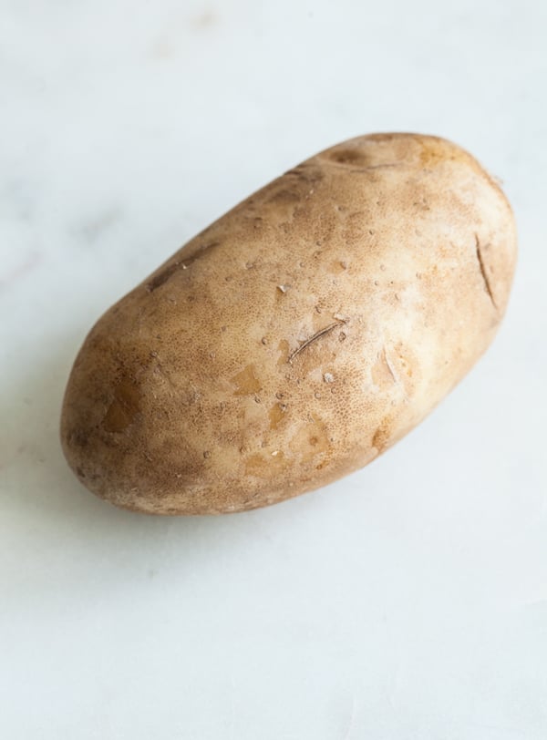 potato The Health Hop 15 Iron Rich Vegan Food Combinations