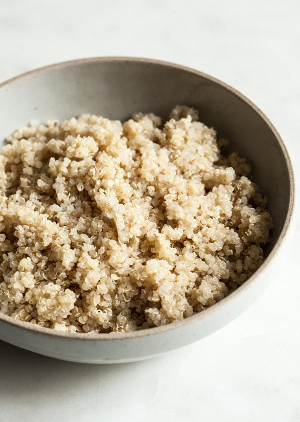 quinoa-3