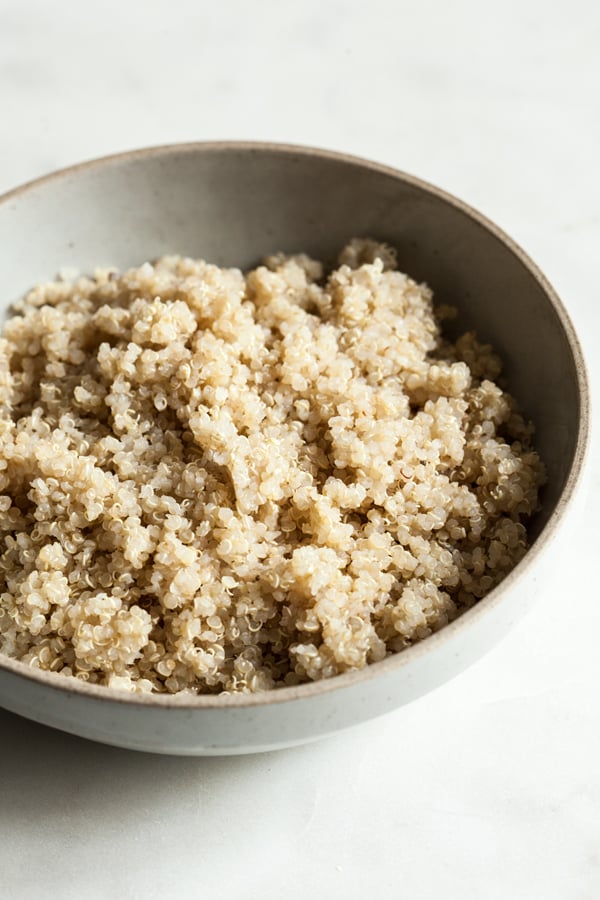 quinoa The Health Hop 15 Iron Rich Vegan Food Combinations