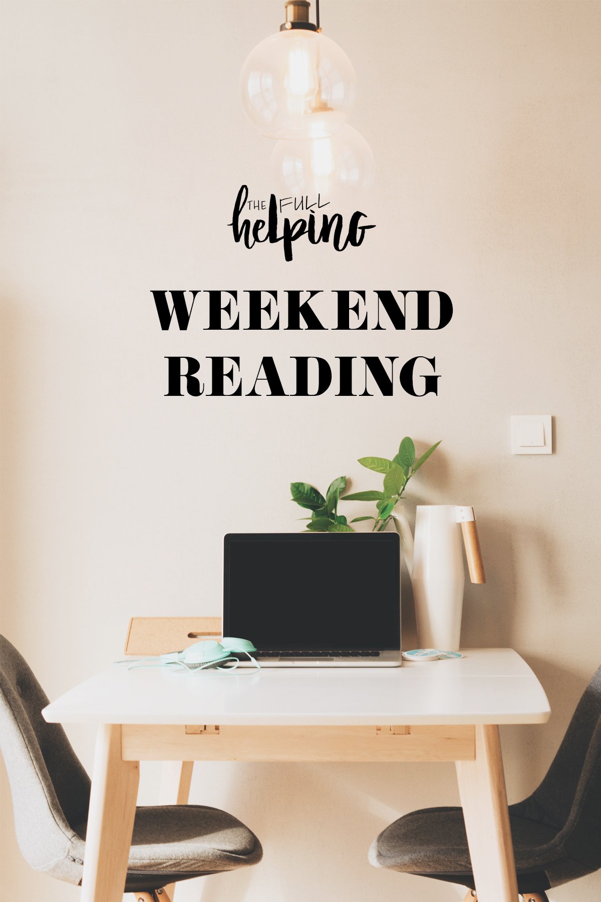 weekend_reading
