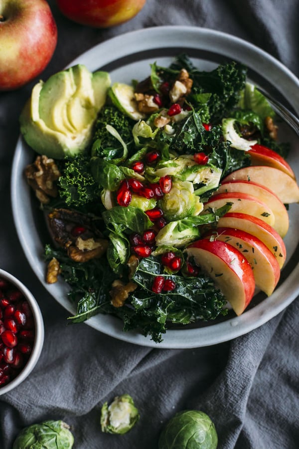 apple-kale-and-brussels-sprouts-salad-1