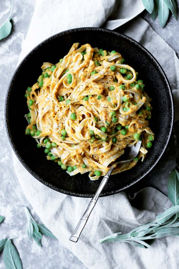 butternut-squash-pasta-3