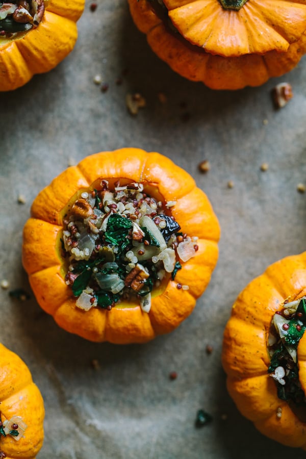 stuffed-mini-pumpkins-2