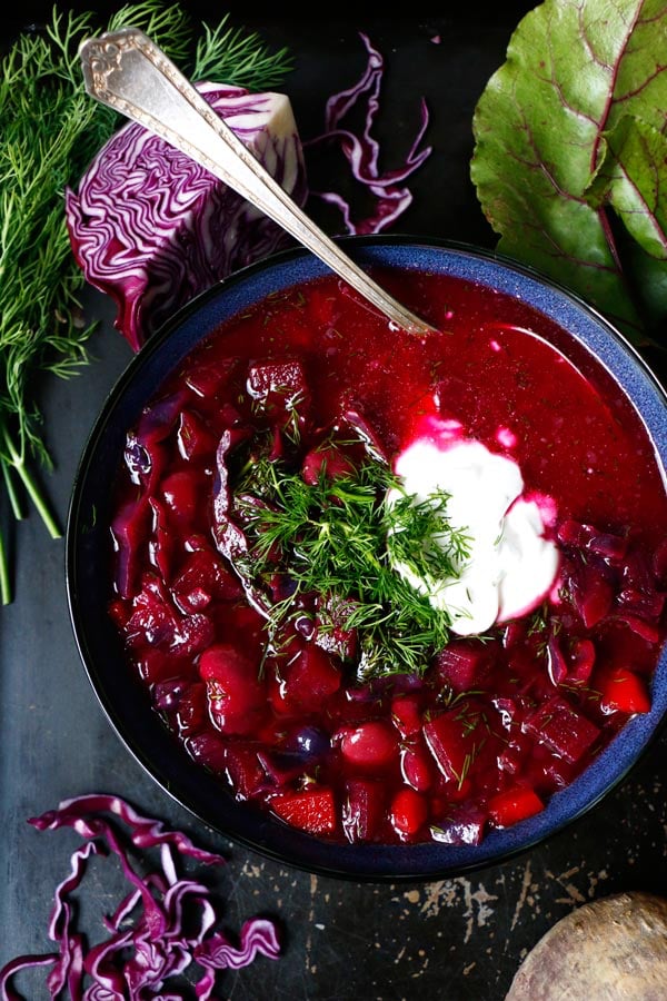 vegan-borscht-5