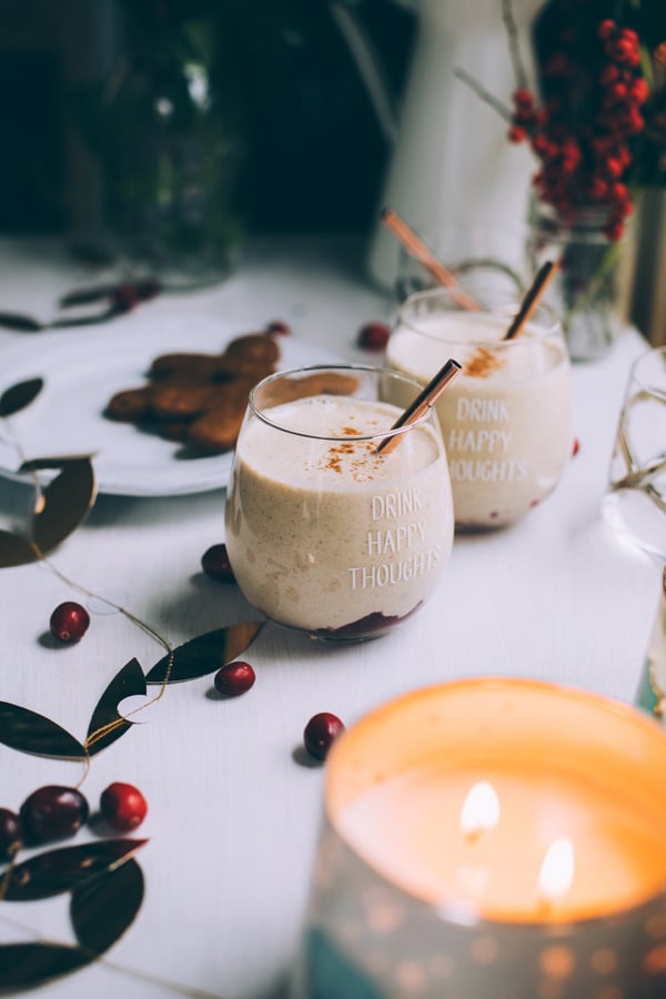 vegan-eggnog-6545