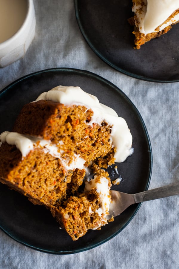 Can You Leave Carrot Cake Out Of Fridge Can You Leave Carrot Cake Out Of Fridge