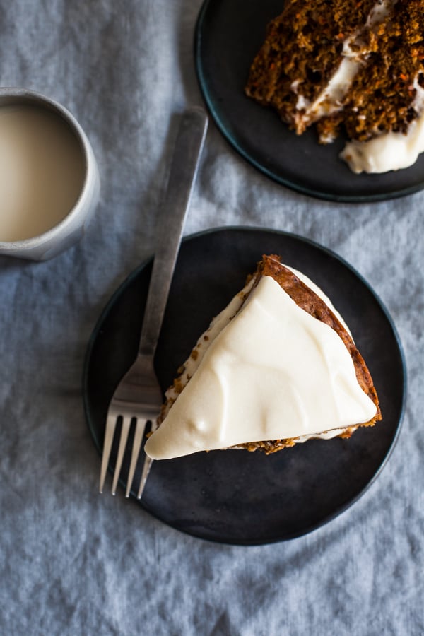 Pumpkin Souffle Recipe Cake Pumpkin Souffle Recipe Cake