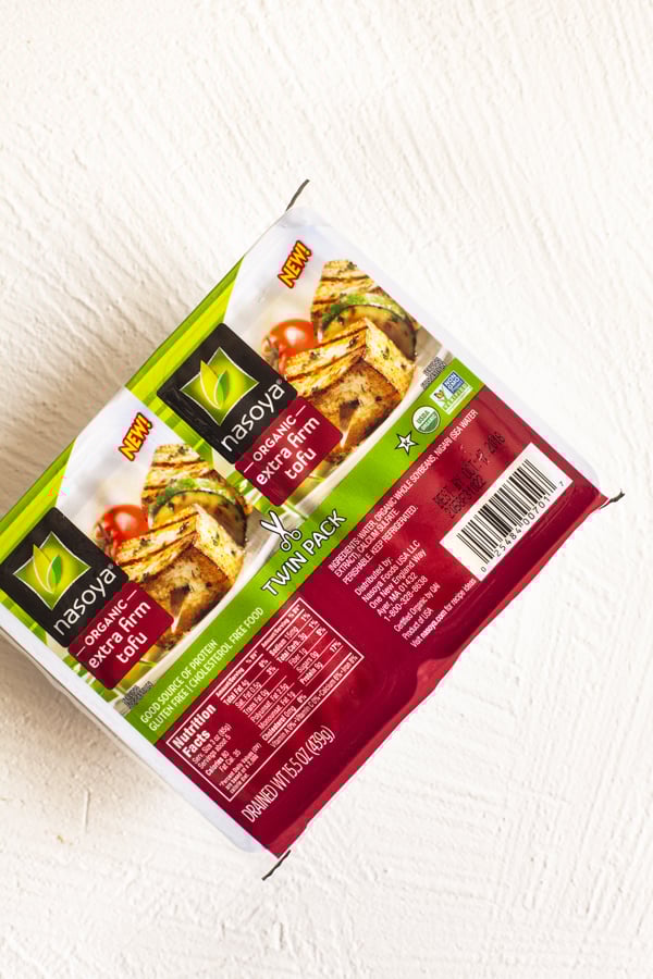 Tofu Bulgur Vegan Meatballs | The Full Helping Tofu Bulgur Vegan Meatballs | The Full Helping