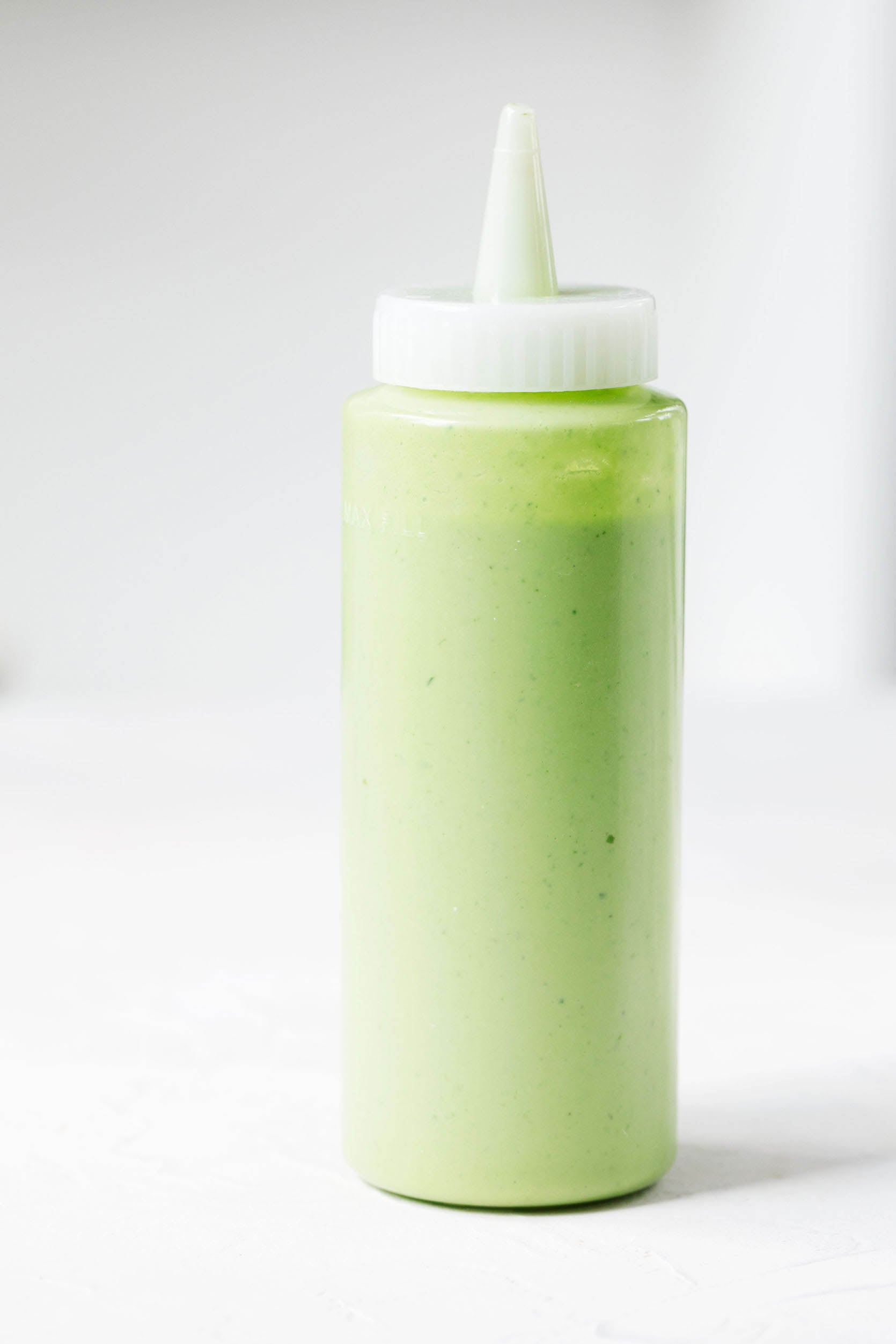 Coconut Sweet Potato Rice and Beans The Full Helping