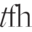 thefullhelping.com-logo
