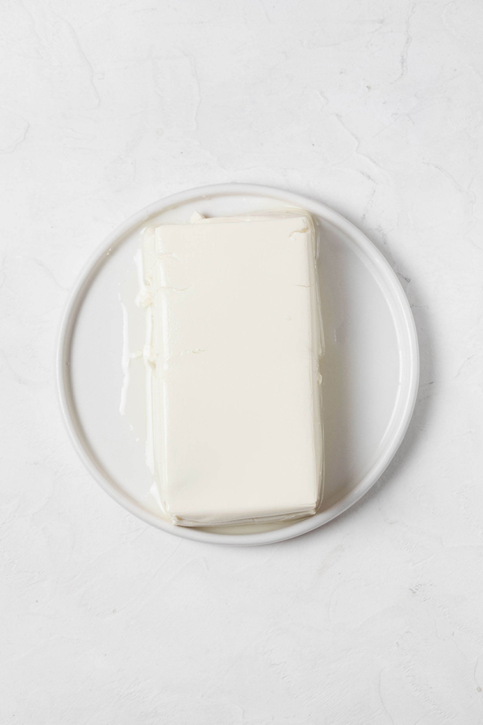 Silken Tofu Chocolate Pudding | The Full Helping