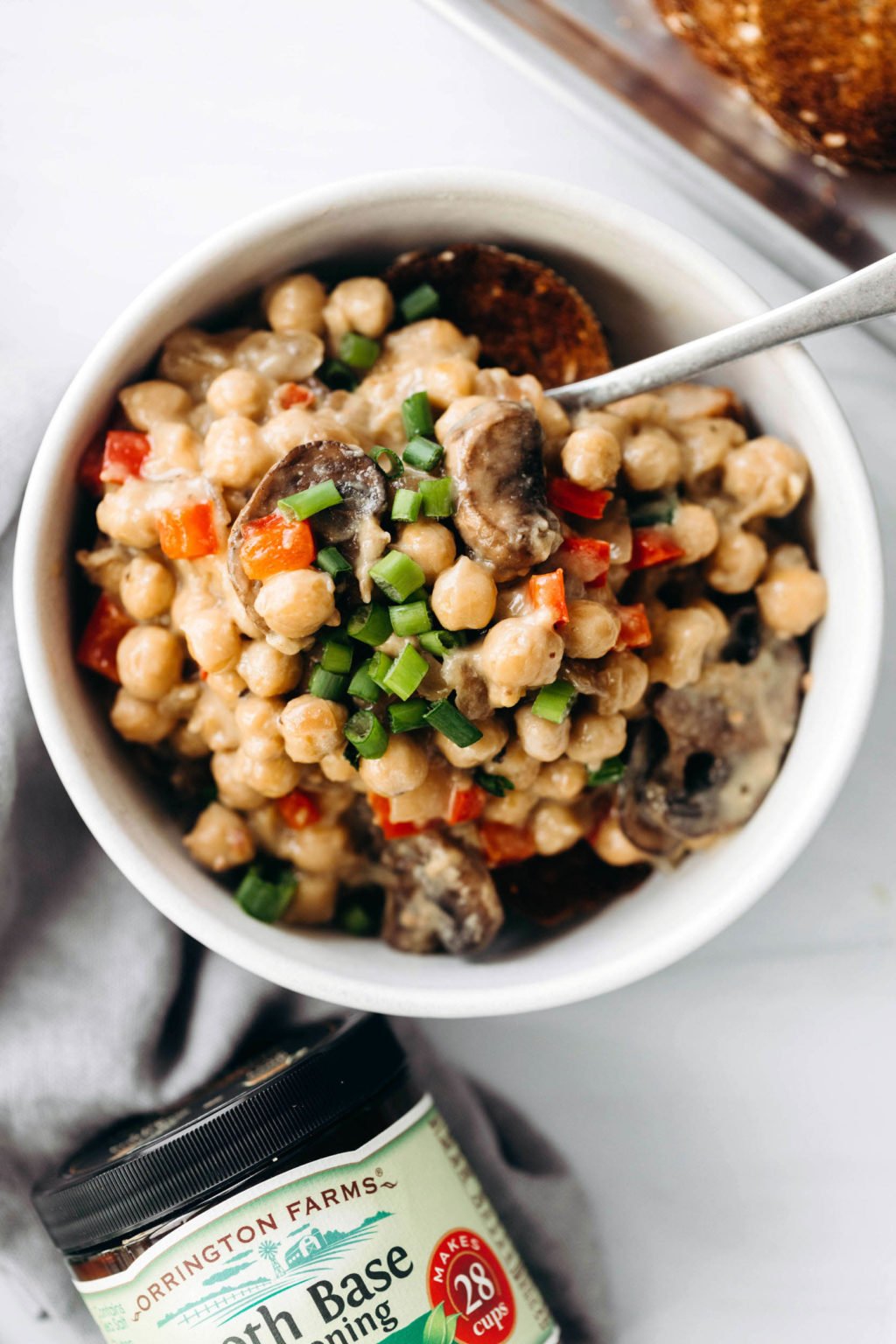 https://www.thefullhelping.com/wp-content/uploads/2022/04/vegan-chickpeas-a-la-king-8-1024x1536.jpg