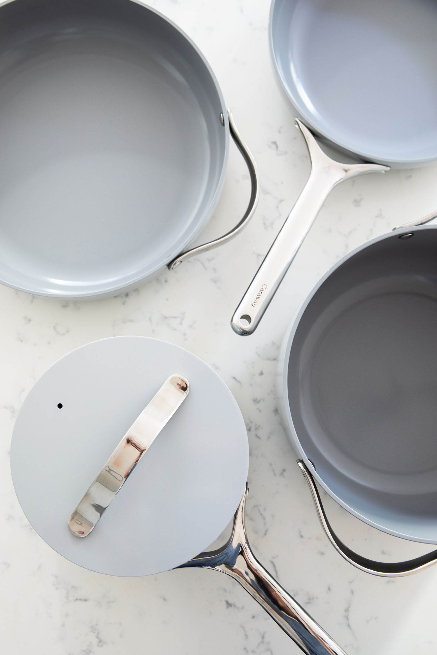 Caraway Cookware Review: What We Really Think of the Popular