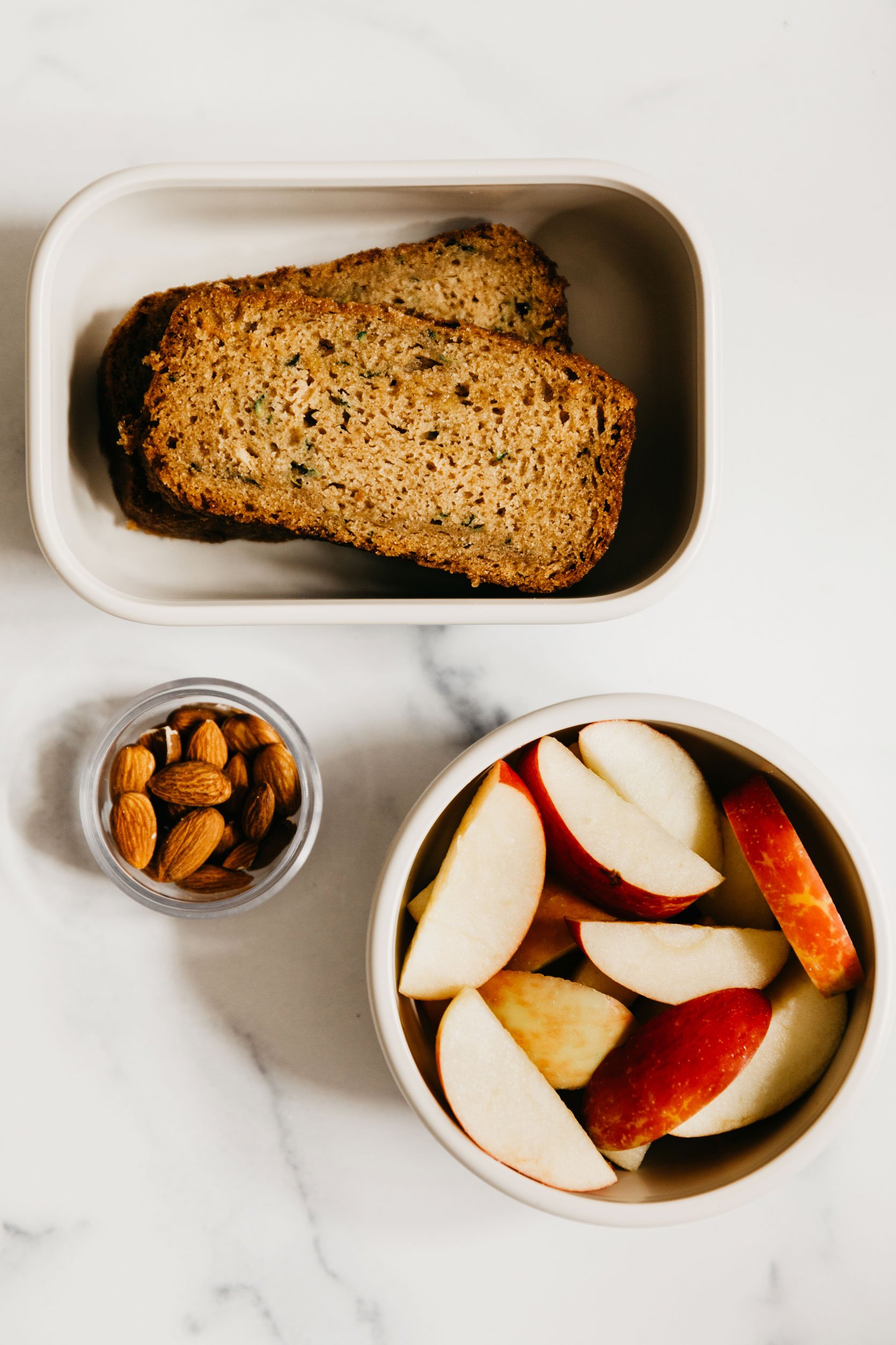 Apple Quinoa Spoon Bread: A Deliciously Nutritious Twist on Classic Comfort