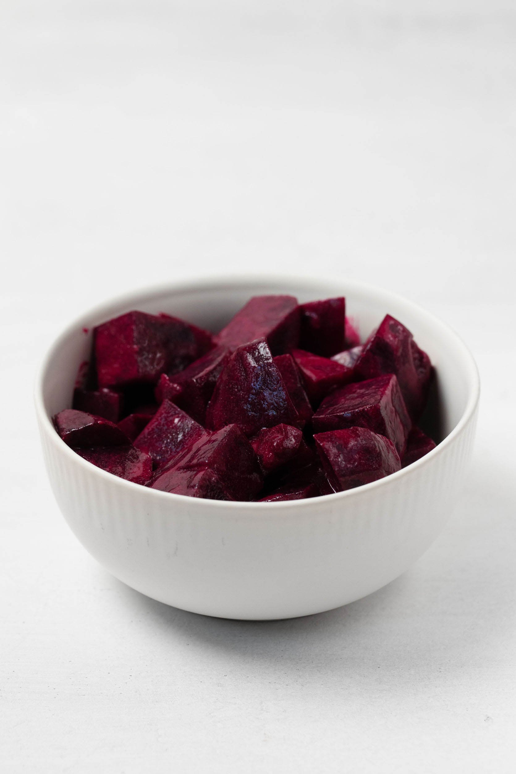 Beetroot deals