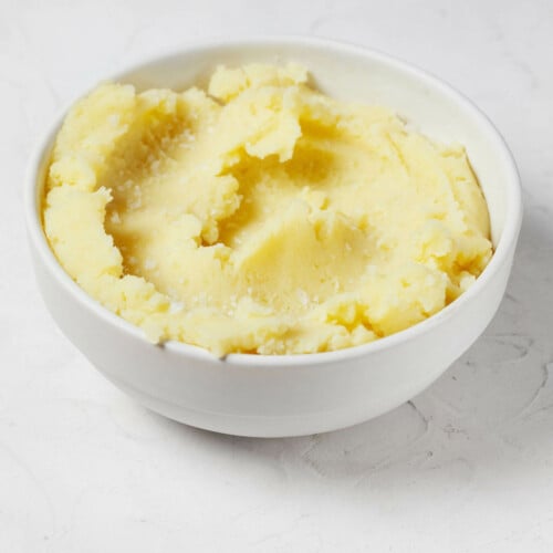 Vegan instant potatoes online